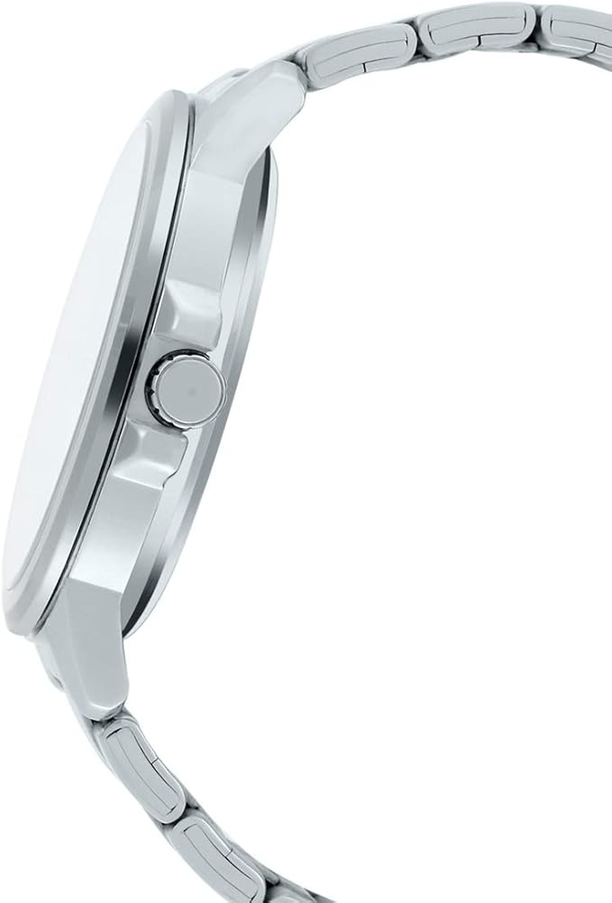 Casio - Men's Watch - MTP-V300D-7AUDF