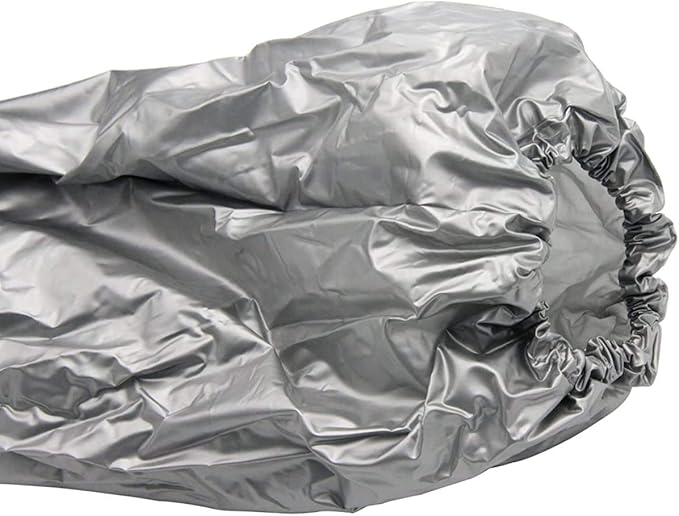 Sweat Sauna Suits Weight Loss Men and Women
