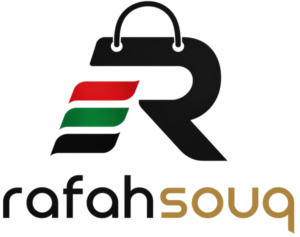 Rafahsouq