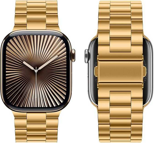 WISME-X32 ULTRA 3 Smart Watch